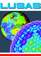 Lusas-world Lusas-world
