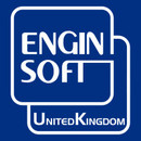 Key Partner in Engineering Design Key Partner in Engineering Design