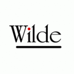 Wilde Analysis Ltd logo Wilde Analysis Ltd logo