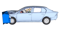 Virtual Performance Solution Virtual Performance Solution