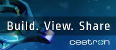 ceetron cloud ceetron cloud