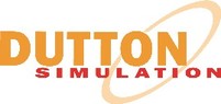 Dutton Simulation Ltd Dutton Simulation Ltd