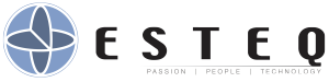 Esteq engineering Esteq engineering