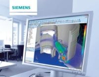 Femap Femap