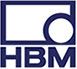 HBM uk HBM uk