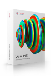 VGinLINE VGinLINE