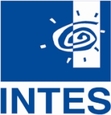 INTES-PERMAS INTES-PERMAS