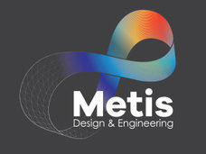 METIS Design & Engineering Pty Ltd METIS Design & Engineering Pty Ltd