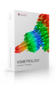 VGMETROLOGY VGMETROLOGY