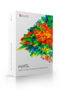 myVGL myVGL
