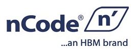 nCode logo nCode logo