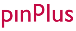 produktinnovation plus engineering produktinnovation plus engineering