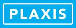 plaxis plaxis