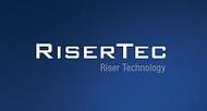 risertec risertec