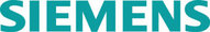 Siemens Logo Siemens Logo