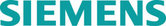 Siemens Logo Siemens Logo