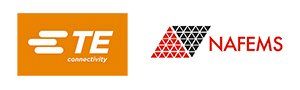 TE Connectivity Joins NAFEMS