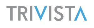 TriVista Engineering TriVista Engineering