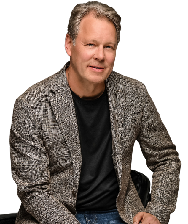 Nick Appleyard Nick Appleyard