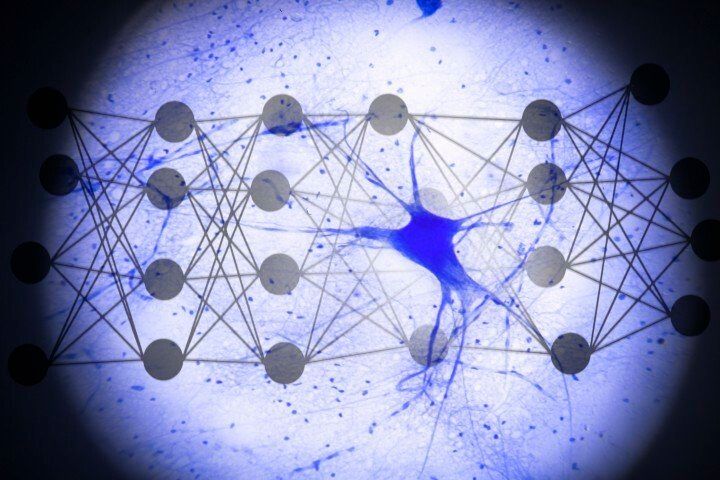 Physics-Informed Neural Networks Physics-Informed Neural Networks